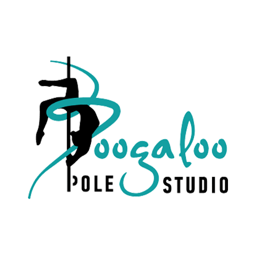 Boogaloo Pole Studio